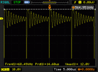     
:   .GIF
: 55
:	59.4 
ID:	25071