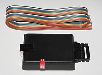     
: Digital USB Analyzer case cable.jpg
: 153
:	362.5 
ID:	26517