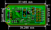     
: pcb-kicad.png
: 334
:	30.0 
ID:	27255