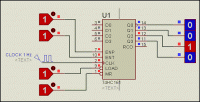     
: Pic_35.gif
: 1205
:	30.6 
ID:	2853