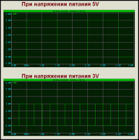     
: Pic_39.gif
: 833
:	48.2 
ID:	2857