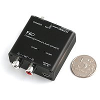     
: FiiO D3.jpg
: 859
:	49.1 
ID:	29357