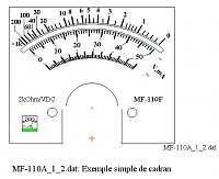     
:  MF-110A.jpg
: 589
:	45.2 
ID:	29742