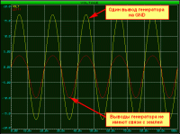     
: Pic_45.gif
: 1552
:	18.9 
ID:	2980