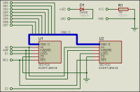     
: Pic_157.gif
: 254
:	14.6 
ID:	29998