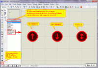     
: PIC 9-1-1.gif
: 816
:	47.0 
ID:	30116