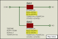     
: PIC 9-3-2.gif
: 413
:	6.9 
ID:	30389