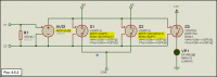     
: PIC 9-5-3.gif
: 611
:	12.6 
ID:	30788