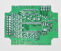     
: Digital_USB_Analyzer_v1_pcb.jpg
: 92
:	333.9 
ID:	31107