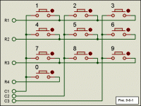     
: PIC 9-6-1.gif
: 370
:	10.8 
ID:	31371