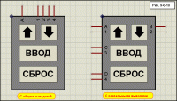     
: PIC 9-6-10.gif
: 373
:	22.0 
ID:	31380