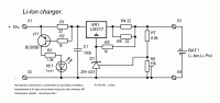     
: li_ion_charger.gif
: 2576
:	13.1 
ID:	31940