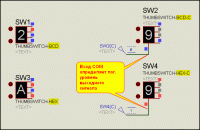     
: PIC 9-7-1.gif
: 415
:	12.4 
ID:	33561