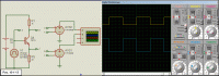     
: PIC 10-1-13.gif
: 429
:	74.6 
ID:	33574