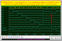     
: PIC 10-3-10.gif
: 360
:	15.3 
ID:	34524