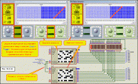     
: PIC 10-3-12.gif
: 440
:	79.8 
ID:	34526