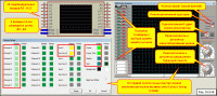     
: PIC 10-3-14.gif
: 444
:	93.9 
ID:	34528