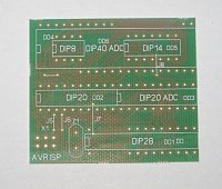     
: AVR_DIP_Sockets_pcb.jpg
: 155
:	608.4 
ID:	34840