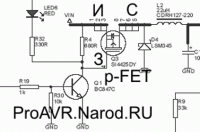     
: avr450.gif
: 208
:	30.9 
ID:	3524