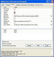     
: AVR Studuo 4_19_Fuses_ATmega8A.JPG
: 162
:	53.2 
ID:	36675