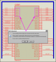     
: GSM.gif
: 84
:	102.3 
ID:	3786