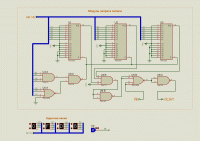     
: WR_DIS.gif
: 61
:	99.0 
ID:	38898