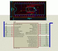     
: wr_dis_02a.gif
: 55
:	54.0 
ID:	38936