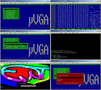     
: uVGA, screens.png
: 276
:	70.3 
ID:	40754