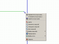     
: kicad.GIF
: 65
:	10.4 
ID:	4232