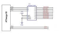     
: kazus_MultSPI.PNG
: 187
:	15.4 
ID:	42374