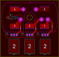     
: regulator7_PCB.png
: 99
:	16.7 
ID:	44543