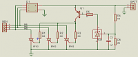     
: regulator7-1.png
: 99
:	12.7 
ID:	44599