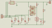     
: regulator7-2.png
: 113
:	16.5 
ID:	44602