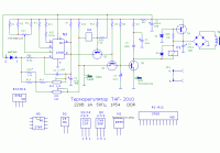     
: GIF.gif
: 1460
:	16.0 
ID:	45725