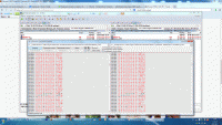     
: DeepTrace.gif
: 116
:	626.4 
ID:	46632