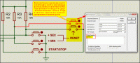     
: sovet.gif
: 413
:	41.4 
ID:	47362