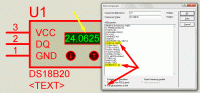     
: Pic_09_13_024.gif
: 155
:	35.0 
ID:	51901