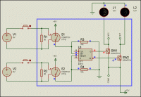     
: Pic_10_03_031.gif
: 147
:	18.3 
ID:	52758