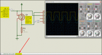     
: Pic_10_12_040.gif
: 149
:	87.2 
ID:	53092