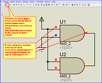     
: 2013-10-31_072416.png
: 96
:	42.9 
ID:	54032