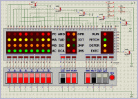     
: ED8_Face.gif
: 1105
:	28.4 
ID:	54058