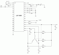     
: LB11880.gif
: 274
:	11.4 
ID:	54135