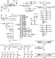     
: St-Link V2 schematic.jpg
: 2943
:	992.4 
ID:	54762