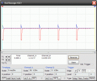     
: Track_00.gif
: 131
:	37.3 
ID:	554