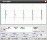     
: Track_01.gif
: 114
:	38.0 
ID:	555