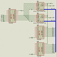     
: NANDPROG.png
: 179
:	31.9 
ID:	57854