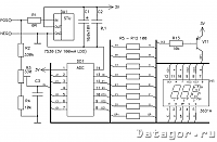     
: chineese_Vmeter1.png
: 539
:	47.8 
ID:	58178