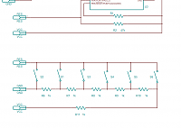     
: kazus_pdu1.png
: 87
:	14.6 
ID:	58186