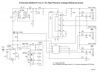     
: High Precision Voltage Reference board.png
: 771
:	79.0 
ID:	58713
