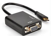     
: High-quality-1080p-Mini-HDMI-Male-to-VGA-Video-Converter-Adapter-Cable-with-3-5mm-Audio.jpg
: 51
:	54.5 
ID:	60018